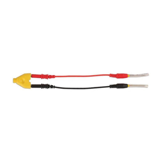 Laser Tools Air Bag Test Resistor Set - PL