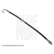 Blue Print Brake Hydraulic Hose Line Front Right ADH253191