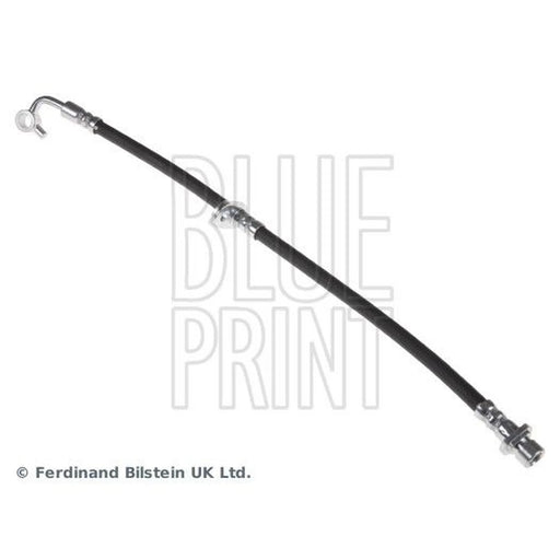 Blue Print Brake Hydraulic Hose Line Front Right ADH253191