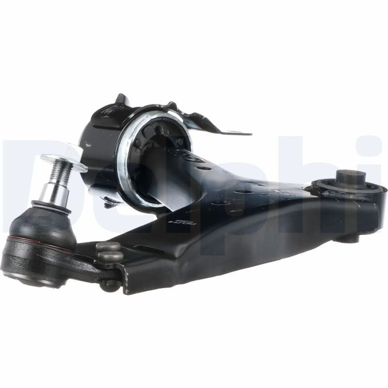 Delphi Control/Trailing Arm Lower fits Land Rover Freelander 2 2006-2014