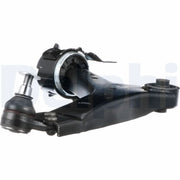 Delphi Control/Trailing Arm Lower TC2859