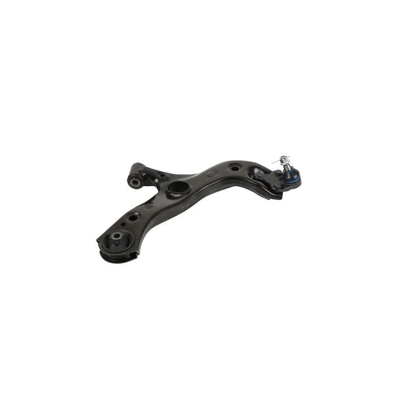 Delphi Control/Trailing Arm Front fits Lexus Ux 2018 on