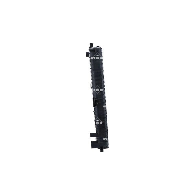 NRF Engine Radiator 56139