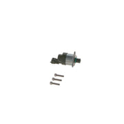 Bosch Fuel Quantity Control Valve (Common Rail) High-pressure Pump