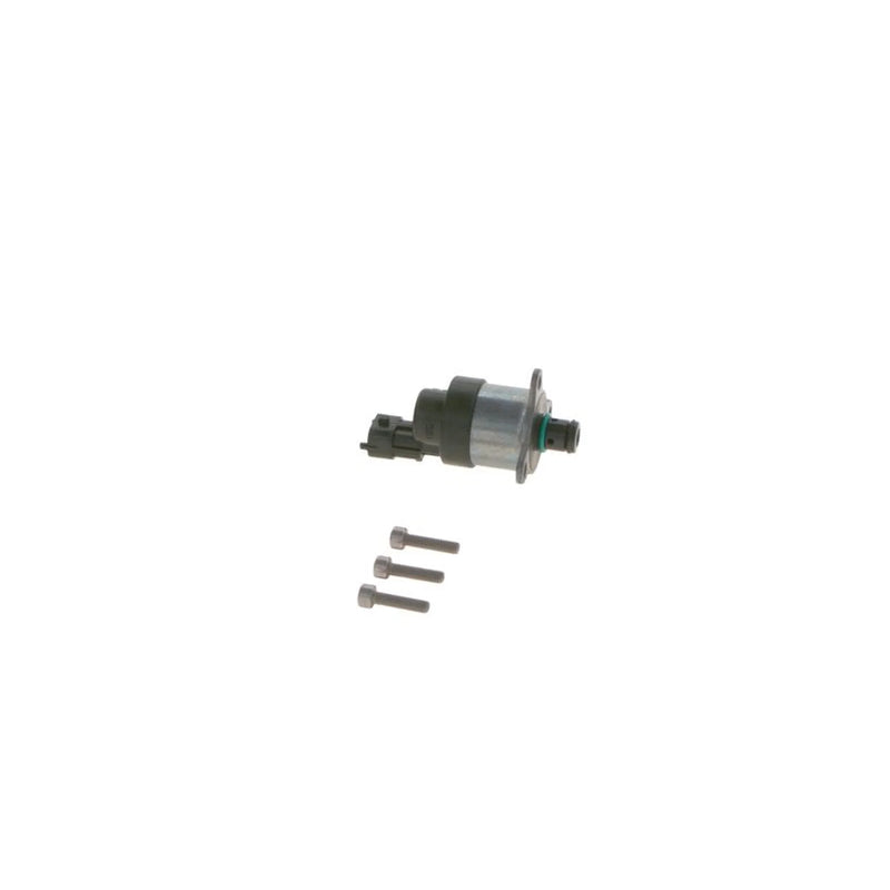 Bosch Fuel Quantity Control Valve (Common Rail) High-pressure Pump