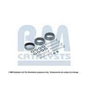 BM Catalysts Fitting Kit FK90544B FK90544B