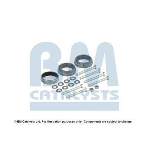 BM Catalysts Fitting Kit FK90516B FK90516B
