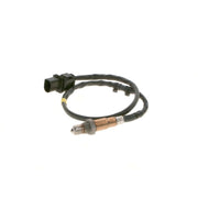 Bosch O2 Lambda Oxygen Sensor Right fits Porsche Cayenne 2014-2018 3.6