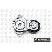 BGA V-Ribbed Belt Tensioner Pulley OD Wide DC9107