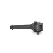Bosch Ignition Coil Pack fits Volvo B10 1990-2001