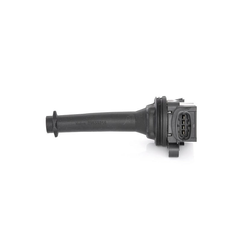Bosch Ignition Coil Pack fits Volvo B10 1990-2001