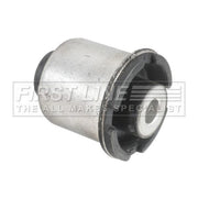 First Line Wishbone / Control / Trailing Arm Bush fits Mercedes-Benz C-Class