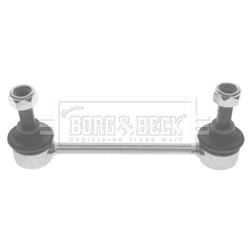 Borg & Beck Stabiliser Bar Link Coupling Rod BDL7210