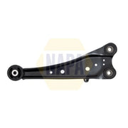 NAPA Control/Trailing Arm Lower fits Lexus Nx 2014 on