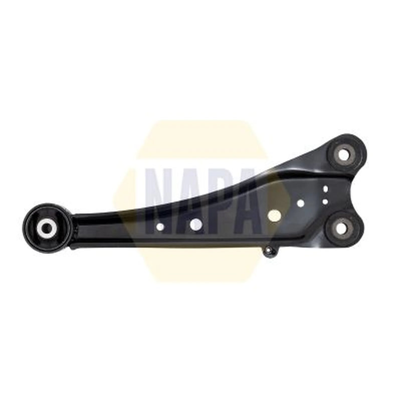 NAPA Control/Trailing Arm Lower fits Lexus Nx 2014 on