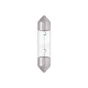 Ring Automotive RU239 12V 5W 11 X 38 S8.5D Festoon Ring Automotive  - Dynamic Drive