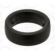 Elring Sealing Ring Gasket