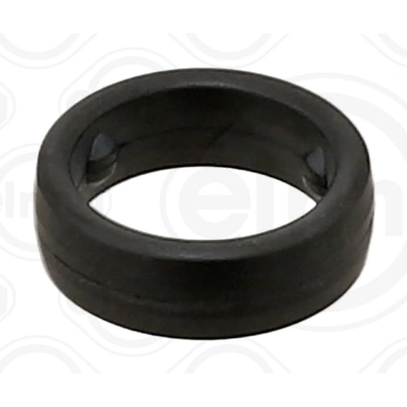 Elring Sealing Ring Gasket