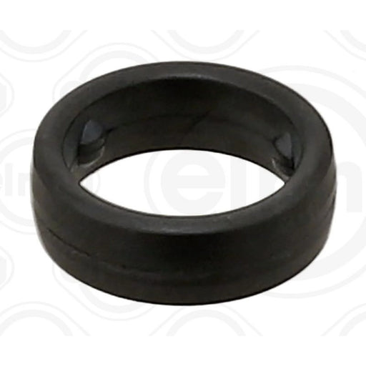 Elring Sealing Ring Gasket 547.430