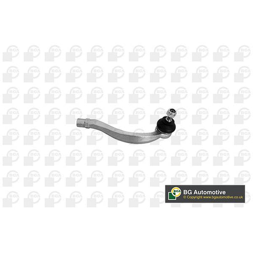 BGA Steering Tie Rod End Ball Joint Front Right fits Citroën C5 III 2008-2017