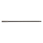 Laser Extended Bit Holder 300mm 3159 Laser - Dynamic Drive