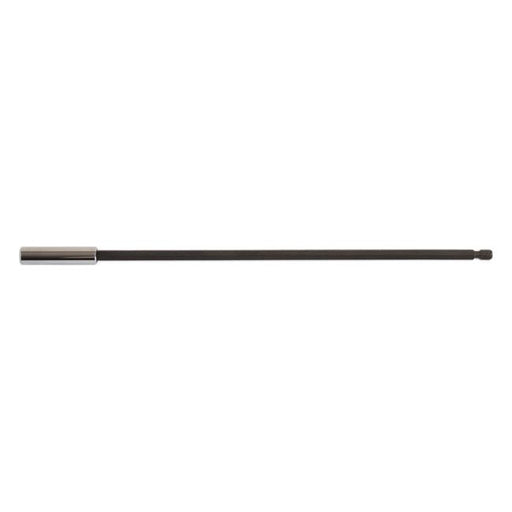 Laser Extended Bit Holder 300mm 3159 Laser - Dynamic Drive