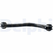 Delphi Control/Trailing Arm Upper fits Hyundai Elantra VI 2015-2020 1.6 2.0