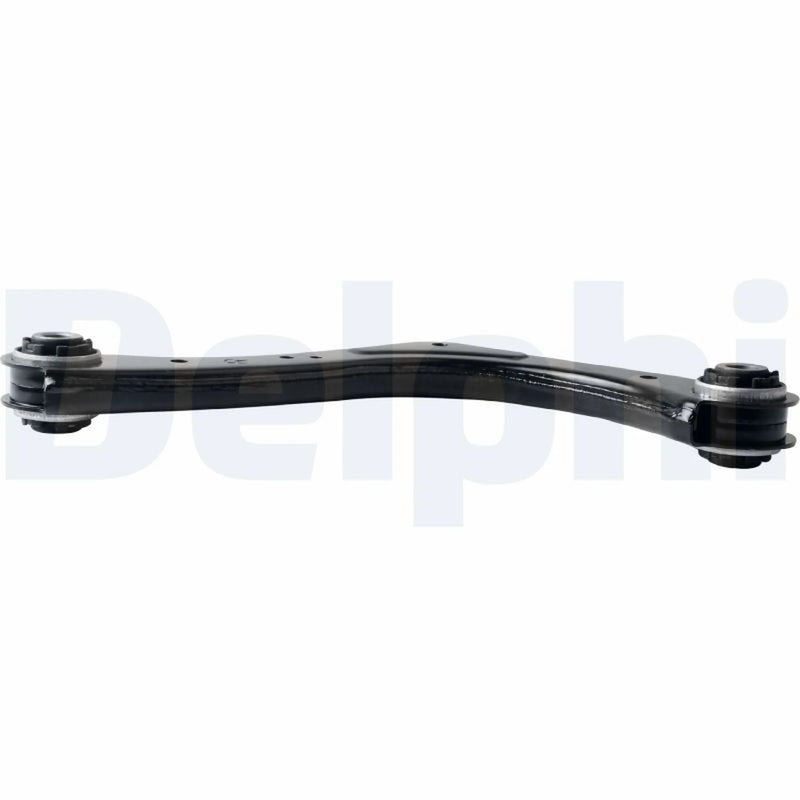 Delphi Control/Trailing Arm Upper fits Hyundai Elantra VI 2015-2020 1.6 2.0