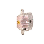 Apec Brake Caliper Assembly Front Left LCA1156