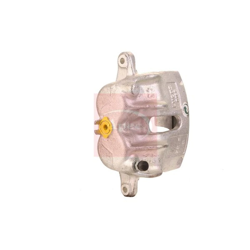 Apec Brake Caliper Assembly Front Left LCA1156