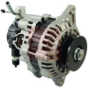 Apec Car Alternator 12V fits Mitsubishi Pajero/Shogun 1990-1999 2.5