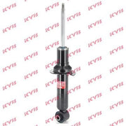 KYB Shock Absorbers fits Citroën C5 III Break 2008-2017 1.6 1.8 2.0 2.2 2.7 3.0