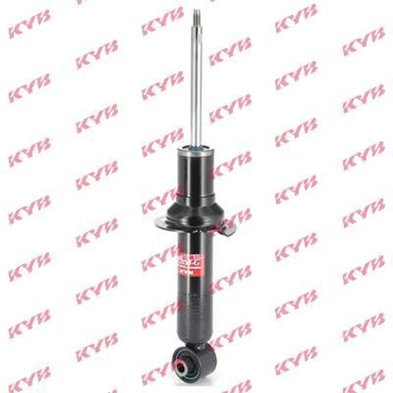 KYB Shock Absorber Damper Strut Rear fits Citroën C5 III Break 2008-2017