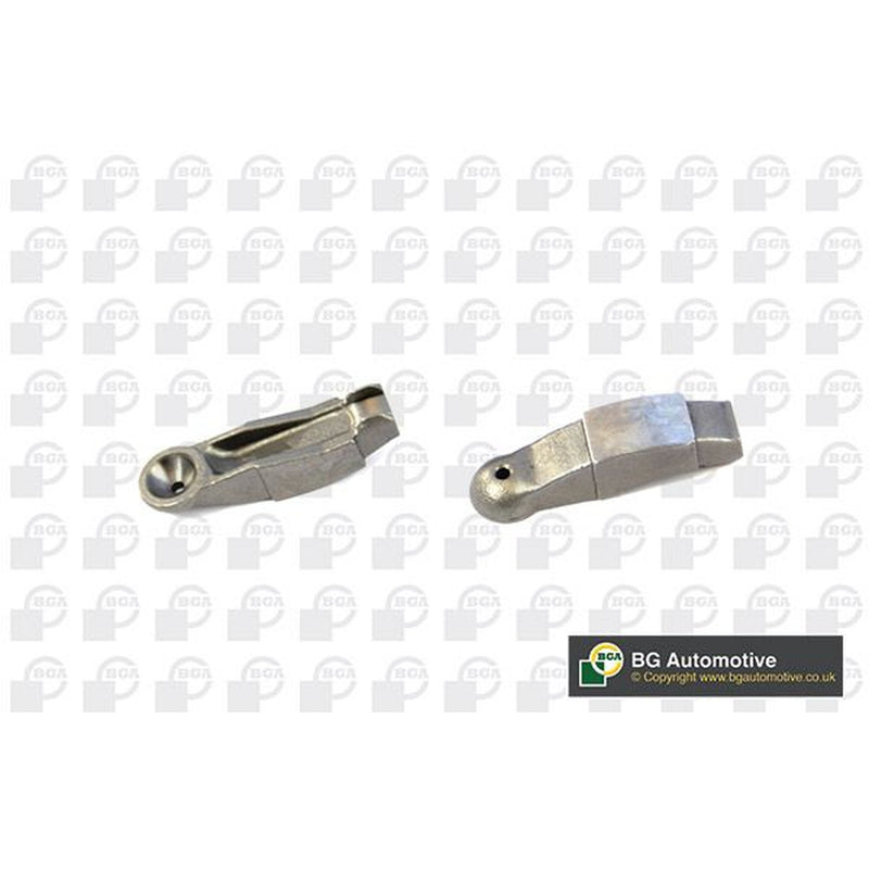 BGA Engine Timing Rocker Arm fits Renault Espace 1996-2000 2.2
