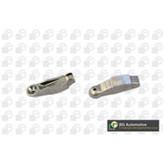 BGA Engine Timing Rocker Arm RA4691