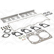 Elring Cylinder Head Gasket Kit 373.540