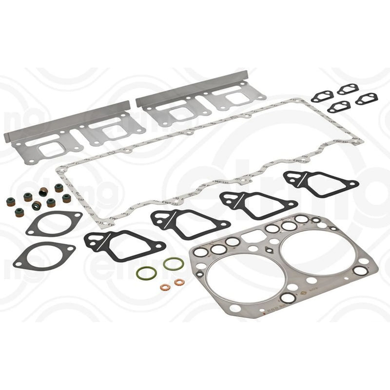 Elring Cylinder Head Gasket Kit
