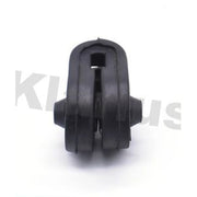 Klarius Exhaust System Mount