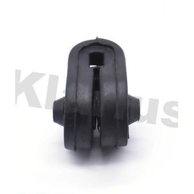 Klarius Exhaust System Mount