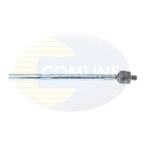 Comline Stabiliser Drop Link fits Citroën C4 2004-2011 1.4 1.6 2.0