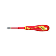 Teng Tools Plus/Minus Insulated Screwdriver PH2 Teng Tools - Dynamic Drive