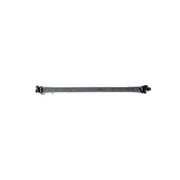 Mahle Radiator fits Man Tgs I 2007-2021
