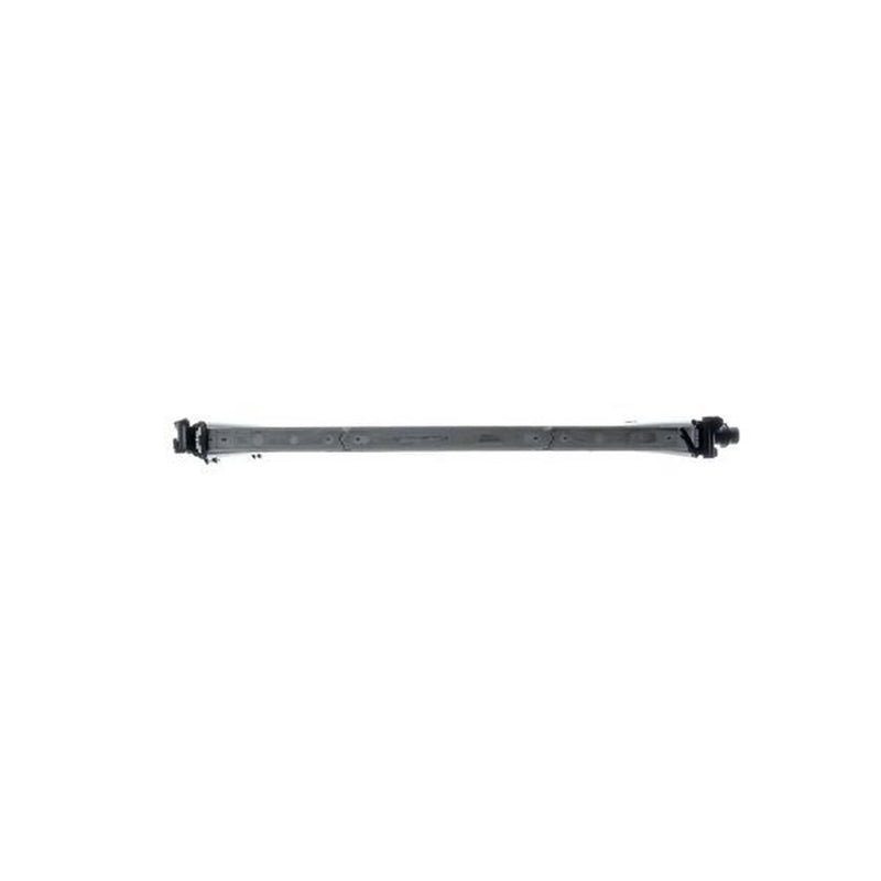 Mahle Radiator fits Man Tgs I 2007-2021