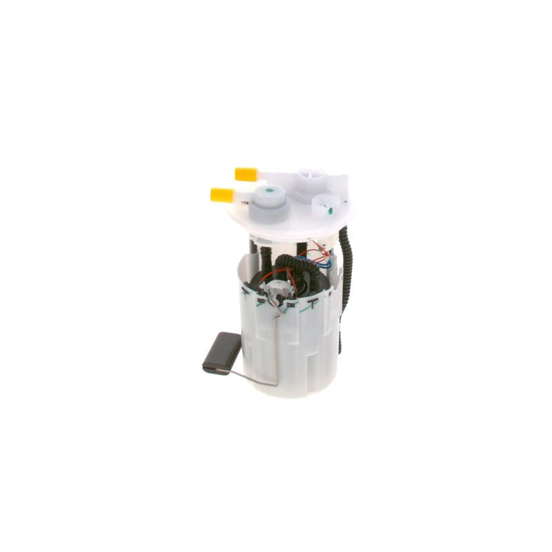 Bosch Fuel Tank Sender Unit in the fuel tank fits Toyota Avensis 2003-2008 2.4