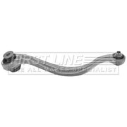 First Line Control/Trailing Arm fits Citroën C5 Aircross 2022 on 1.6