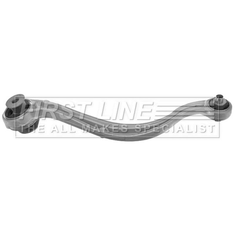 First Line Control/Trailing Arm fits Citroën C5 Aircross 2022 on 1.6