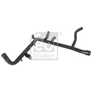 Febi Coolant Water Pipe Tube 1006108