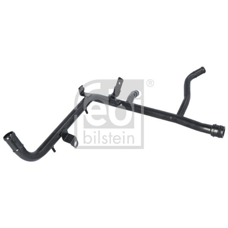 Febi Coolant Water Pipe Tube 1006108