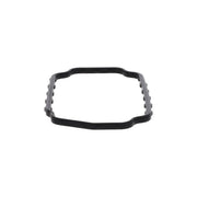 Bosch Engine Oil Seal / Gasket