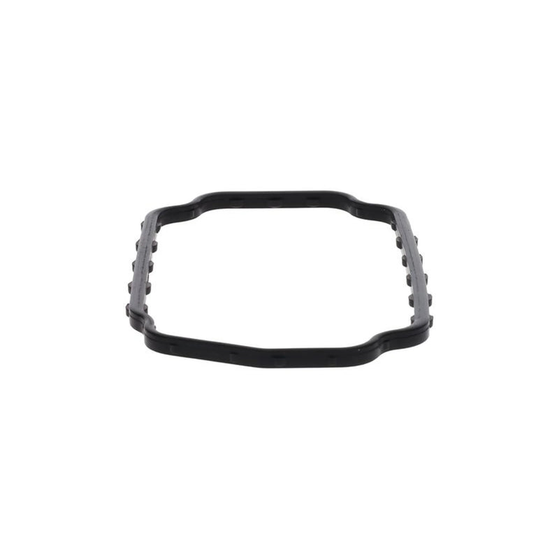 Bosch Engine Oil Seal / Gasket